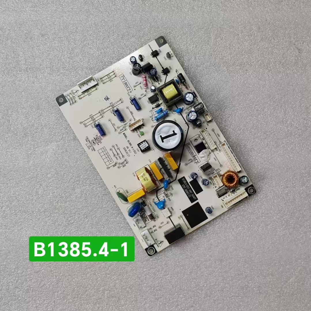 松下冰箱NR-EW57S158G1