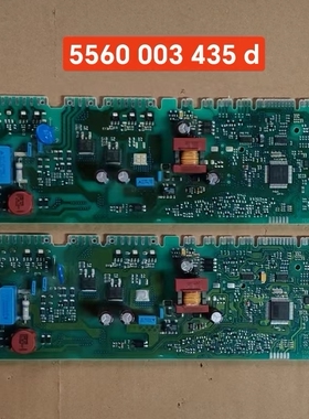 适西门子KK25U79TI 冰箱电脑板5560003435d主板显示板5140009803