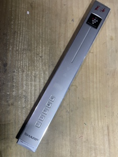 A018RDKZ 原装 显示板 FPWB A001RDZZ 夏普冰箱电脑主板 QPWB