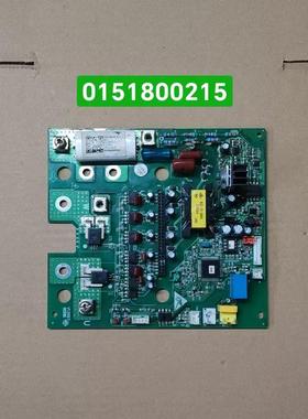 海尔中央空调电脑板0151800216变频模块板V12997 0151800215