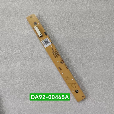 三星冰箱BCD-286WNQISS1显示板