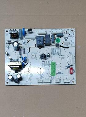 适用于伊莱克斯冰箱ZME2581LGA冰箱主板电源板控制板SQ6.620.026A