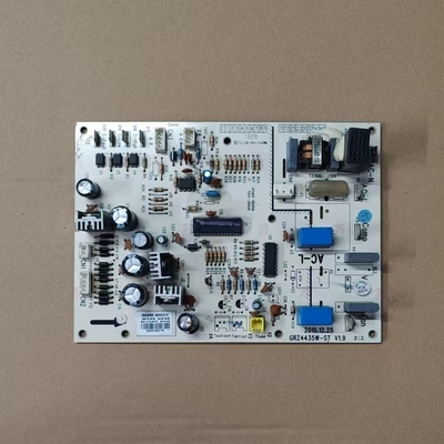 格力空调风管机外电脑板30224408