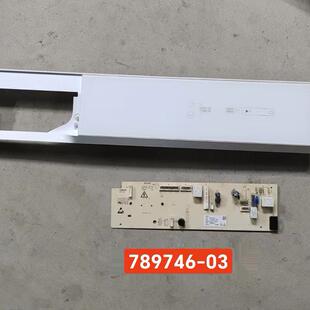 小米家滚筒洗衣机XHQG100MJ01主板10210905 103611烘干板 显示板