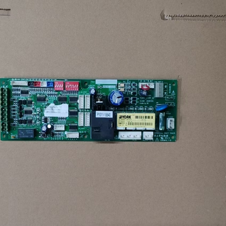 约克空调多联机内机YDCP/YDCD/