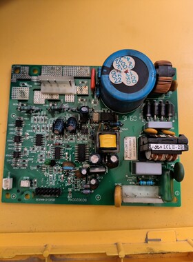 容声冰箱PIVC1-ZBC1112 1001323 00600138 B03020046变频板