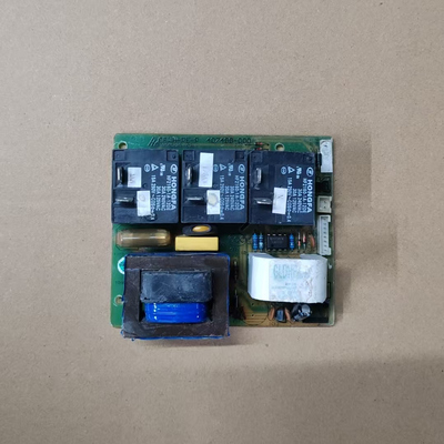 史密斯热水器电源板407499-000