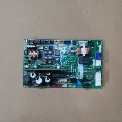 日立空调电脑板PI065-1