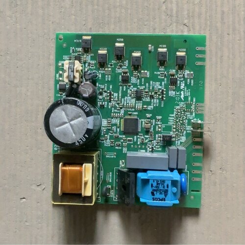 适用松下西门子冰箱EEI100E13DCHA TKD100E MIBE1WN 压缩机变频板