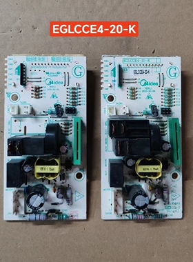 美的电脑板M1-L213C EMLCCE4-20-K EMLCCE4-15-K EMLEMXCCE4-13-K