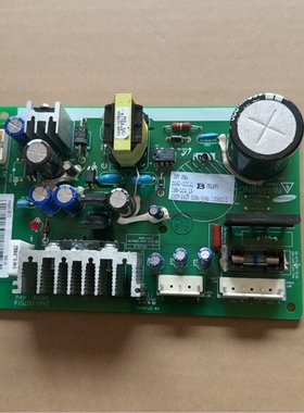 三星冰箱变频驱动板DA41-00804A DA92-00308B/A DA92-00141 00751