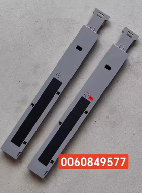 海尔冰箱显示板触摸板电脑板BCD-471WDCD/BCD-406WDGX/0060849577