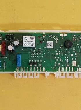 西门子冰箱电脑板 5560006555  EPK64800 电源控制主板 主控制基