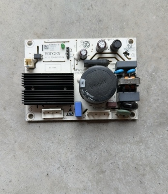 适用海信容声变频冰箱IMP模块变频板HS1989293 VFL110CY1压缩机