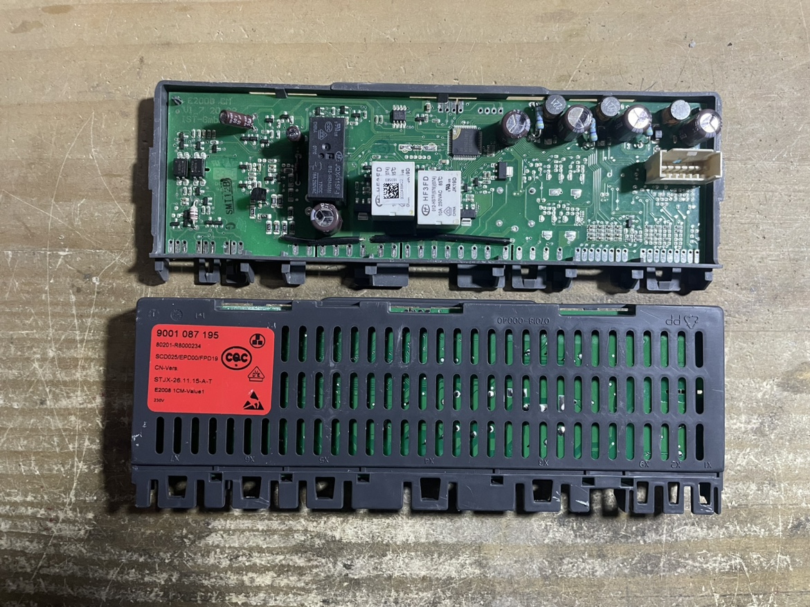 西门子BCD-610W冰箱KA62NV01TI0