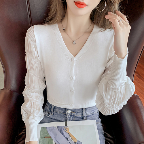 小米工厂店 XMSPD6021 小米工厂店 XMSPD6021