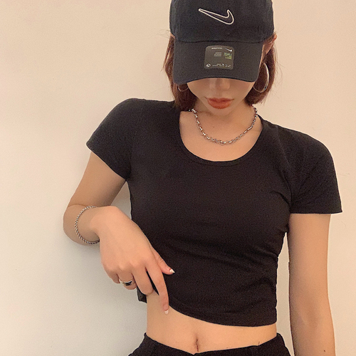 郑小柒 84ZXQ8008 郑小柒 84ZXQ8008