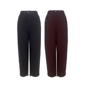 NQ2006 晓雯x深圳OCT年终大促 子 长92起 裤