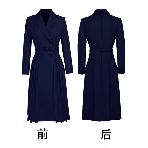 【晓雯姐妹x深圳OCT】KQ6027