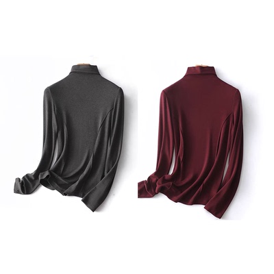 满5免1【晓雯&深圳OCT】NQN1007 针织衫