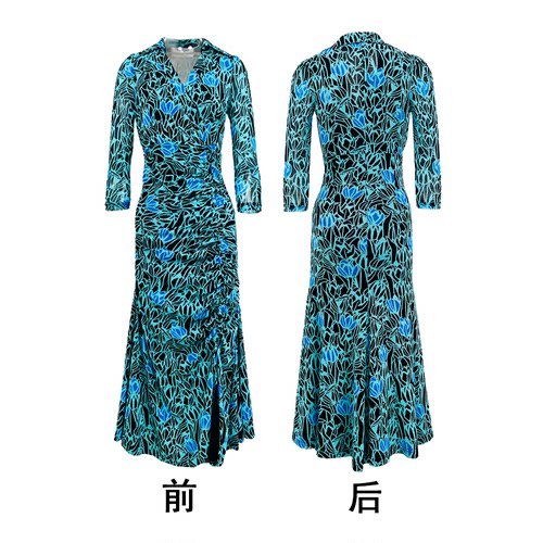 【晓雯姐妹x深圳OCT】KX6059