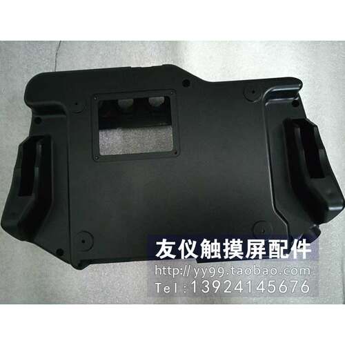 示教器G2的外壳AUR01055