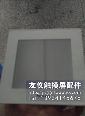 触摸屏GT21 AIGT2230H GT30 AIGT3100H AGP3302-B1-D24 AIG02LQ02