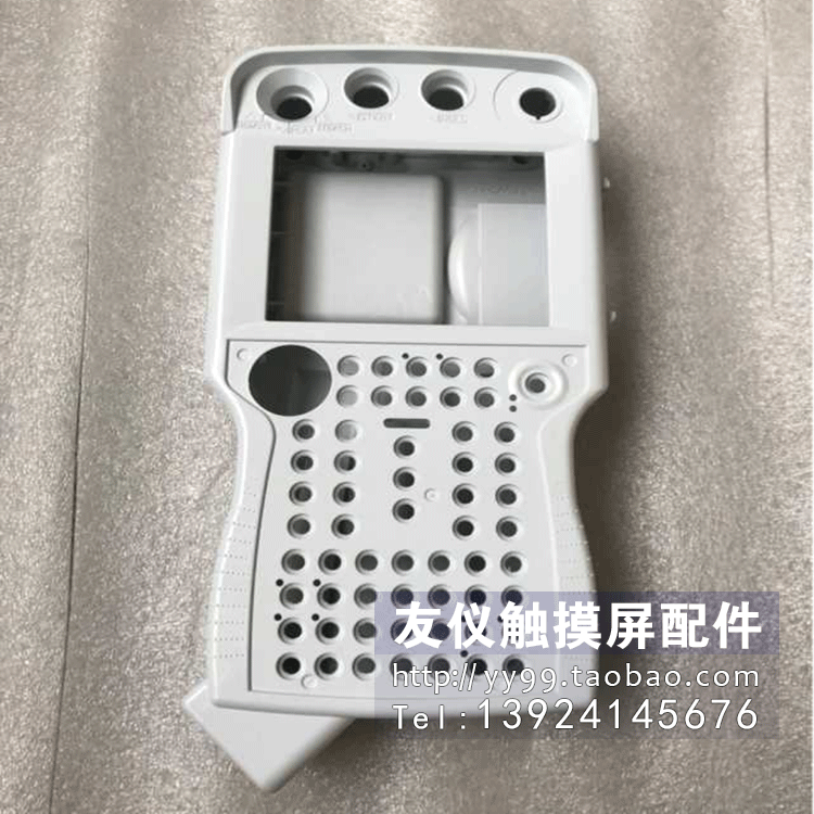示教器外壳外壳安川限时优惠