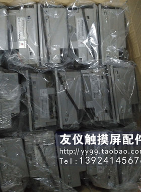 触摸屏AGP3301-L1-D24 AST3301W-B1  AGP33-POWERS D05022C配件