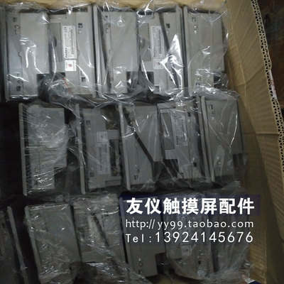 触摸屏AGP3301-L1-D24