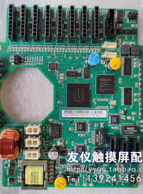 RDC板 00-246-872  库卡C4机器人RDC板 00 246 872 编码器板现货