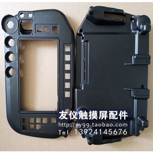 外壳松下G3外壳TM1400G3AUR0104