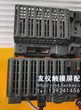 贝加莱X20 CP1483 X20CP1483 CP1484 X20IF1061 X20 IF1061技术