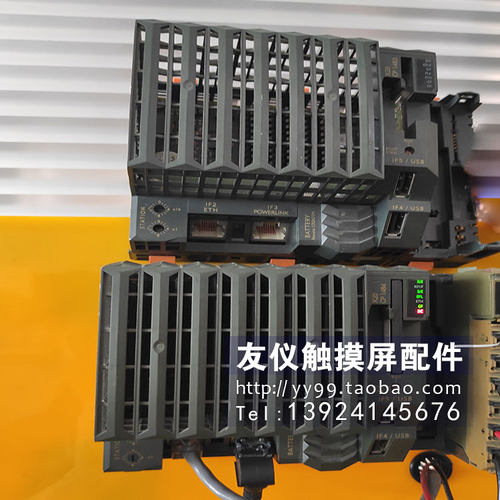 倍加莱X20CP1483X20CP1483