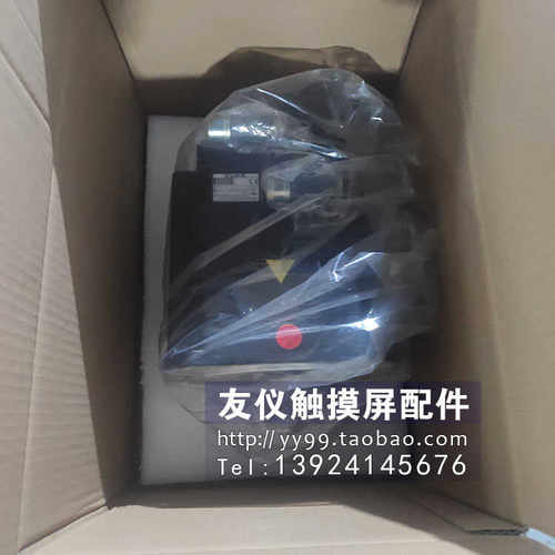 库卡电机1FK7100-5AZ91-1ZZ9-Z S05/1FK6101-8AF91-1ZZ9-Z S44