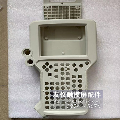 外壳50817-0009触摸板按键膜