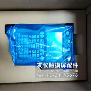 DX100 YPU01C JZRCR 1全新技术支持 YPP21 机器人DX200