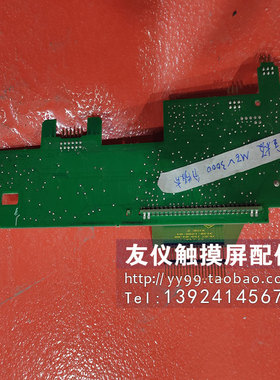 MEV3000 CT.LTD. OL96.ISS 04.00主板 电源板CTM700C UF21A 40互