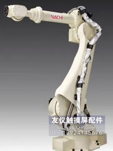 那智本体现货可拆配件