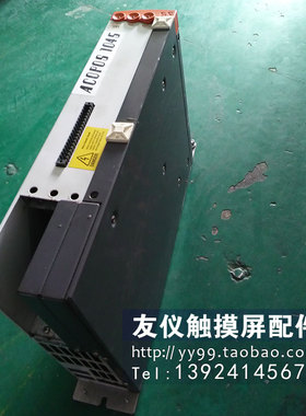 伺服器ACOPOS-1045 8V1045.00-2 8V1022.00-1 8V1090提供测试平台