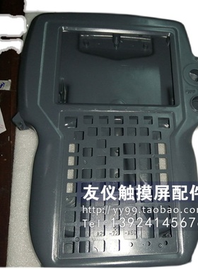 发那科外壳A05B-2308-C307 A05B-2301-C305A05B-2518-C375现货