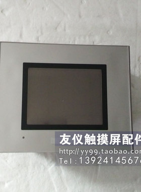 触摸屏 GP-4201TW PFXGP4201TADW TAD GP4105G1D GP-4301TM 全新
