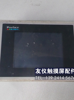 触摸屏GP270-SC11-24V GP377-SC41-24V GP270-LG11 GP370-SC11