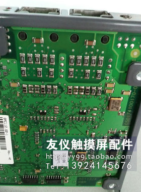 通讯卡8RC110.60-2(AC110)8RC112.60-1(AC112)8RC120.60-1(AC120)