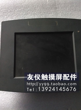 触摸屏EL108KSTG QPI31200E2P-B NT620S-ST211B/ST212/121B-EV3