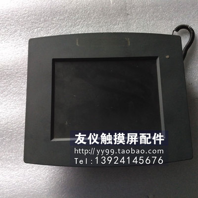 触摸屏EL108KSTGQPI31200E2P-B