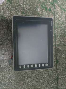 触摸屏V806IMD-Z629 UF6610-2 V610T10/20 V710S-004 V606EM20IM