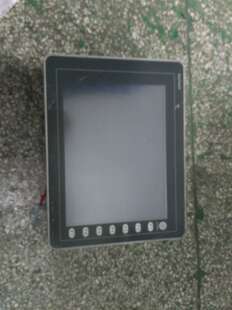 触摸屏V806IMD-Z629 UF6610-2 V610T10/20 V710S-004 V606EM20IM