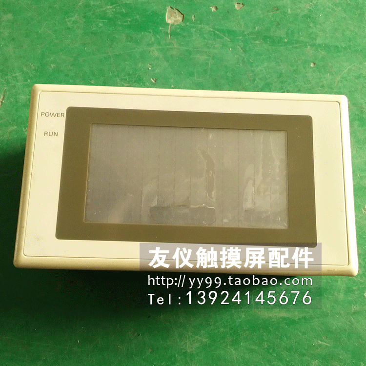 大量库存，原装现货，测试OK,量大从优