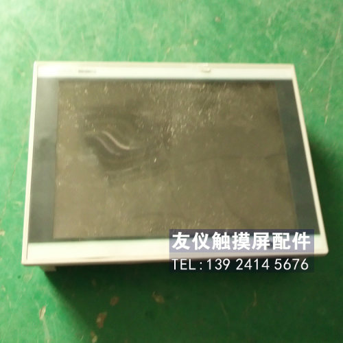 PMU-530TTS(V2.3) PMU-200BN(V1.8) PMU-330ST(V2.3)库存现货，测试OK,可维修